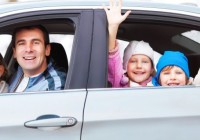 Auto Familie Auto Familie